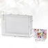 Rectangle Deep Casting mould